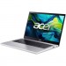 Acer Ноутбук Acer Aspire Go AG15-41P (NX.J7FEU.008)