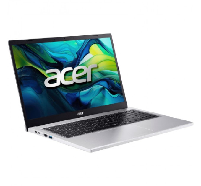 Acer Ноутбук Acer Aspire Go AG15-41P (NX.J7FEU.008)