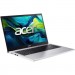 Acer Ноутбук Acer Aspire Go AG15-41P (NX.J7FEU.008)