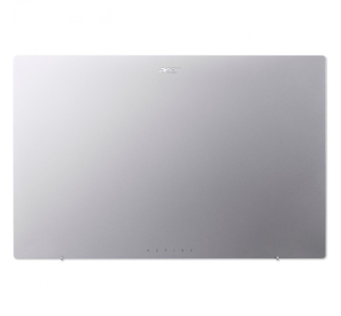Acer Ноутбук Acer Aspire Go AG15-41P (NX.J7FEU.008)