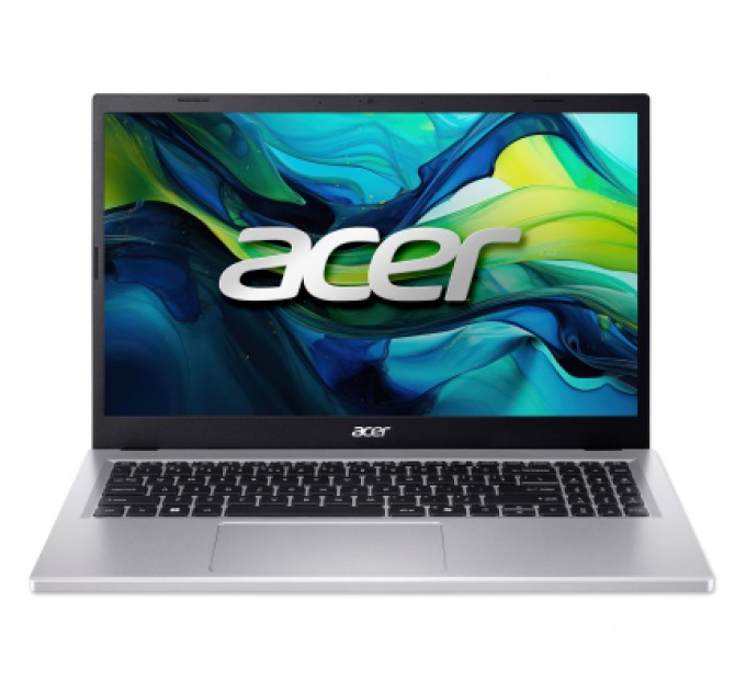 Acer Ноутбук Acer Aspire Go AG15-41P (NX.J7FEU.008)