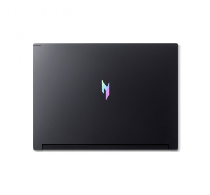 Acer Ноутбук Acer Nitro V 16S ANV16S-41 (NH.U05EU.004)