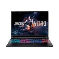 Ноутбук Acer Nitro V 16S ANV16S-41 (NH.U05EU.004)