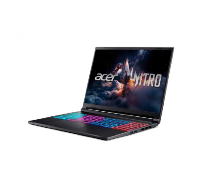 Acer Ноутбук Acer Nitro V 16S ANV16S-41 (NH.U05EU.004)