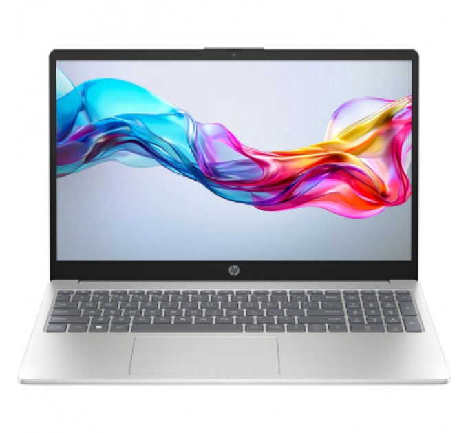 HP Ноутбук HP 15-fd0172ua (C78SSEA)
