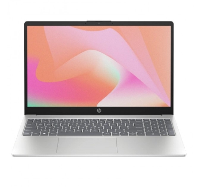 HP Ноутбук HP 15-fd0166ua (C78SPEA)