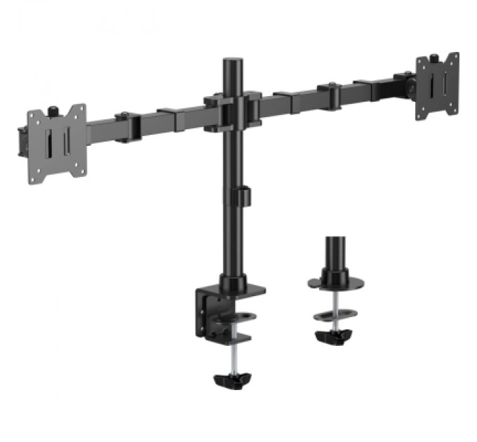 OfficePro Кронштейн OfficePro MA112B