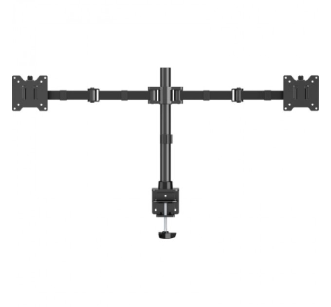 OfficePro Кронштейн OfficePro MA112B