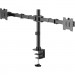 OfficePro Кронштейн OfficePro MA112B