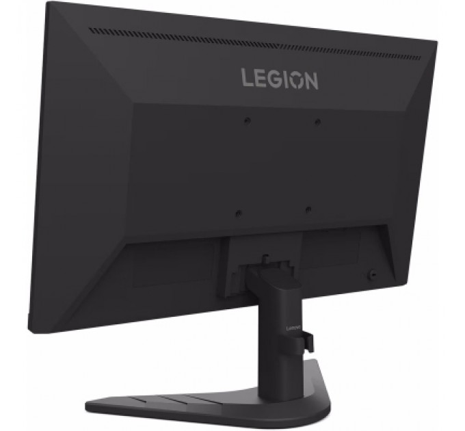 Lenovo Монітор Lenovo R24s (68CBGAC2UA)