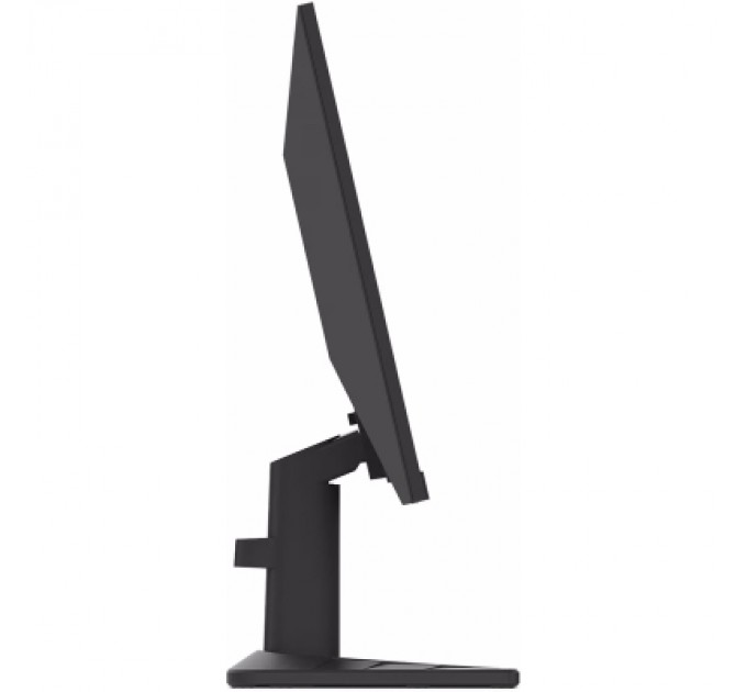 Lenovo Монітор Lenovo R24s (68CBGAC2UA)