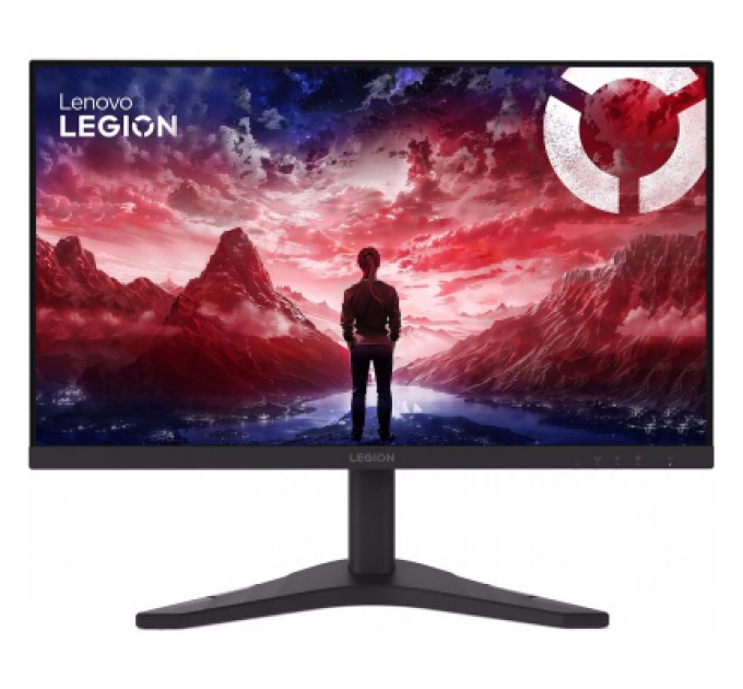 Lenovo Монітор Lenovo R24s (68CBGAC2UA)