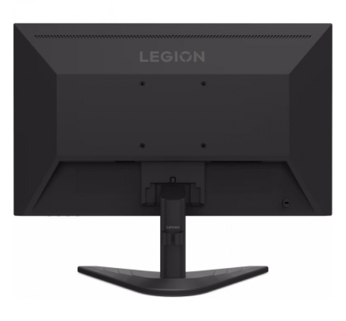 Lenovo Монітор Lenovo R24s (68CBGAC2UA)