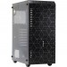 GTL Корпус GTL Gaming Shield Black (GTL2625B5) без БЖ