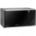 Samsung Мікрохвильова піч Samsung MG23K3515AS/UA