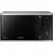 Samsung Мікрохвильова піч Samsung MG23K3515AS/UA