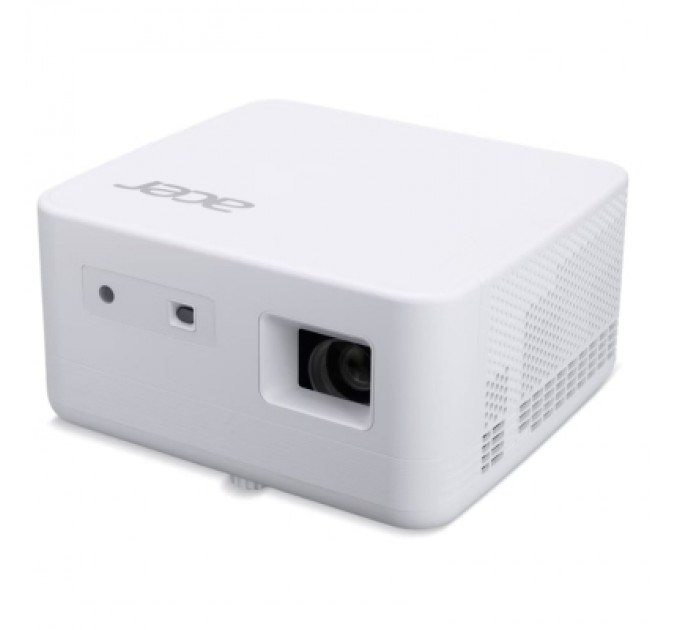 Acer Проектор Acer PD1510ic (MR.JY311.001)