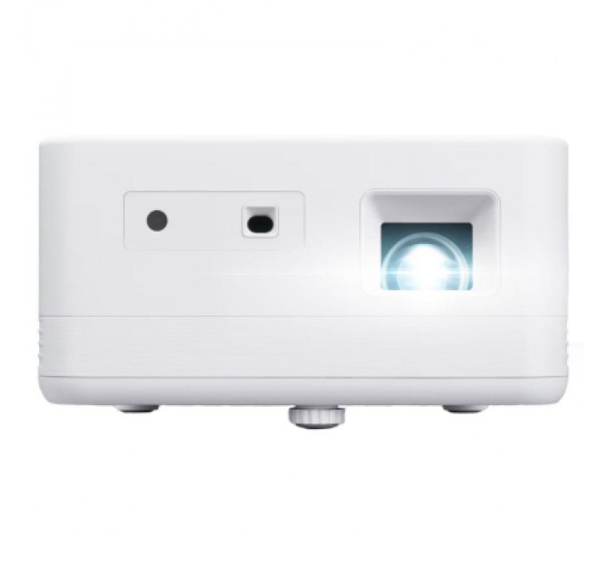 Acer Проектор Acer PD1510ic (MR.JY311.001)