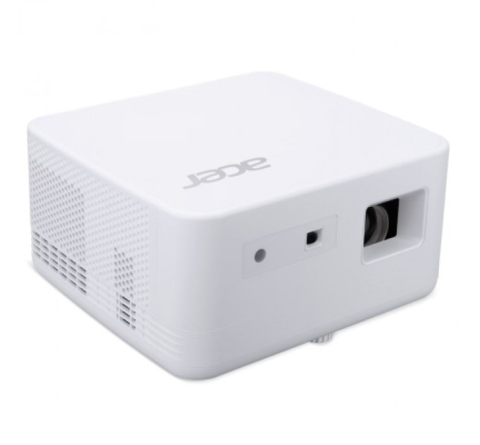 Acer Проектор Acer PD1510ic (MR.JY311.001)