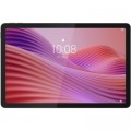 Lenovo Планшет Lenovo Tab 8/128 WiFi Luna Grey + Clear Case (ZAEH0195UA)