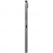 Lenovo Планшет Lenovo Tab 8/128 WiFi Luna Grey + Clear Case (ZAEH0195UA)