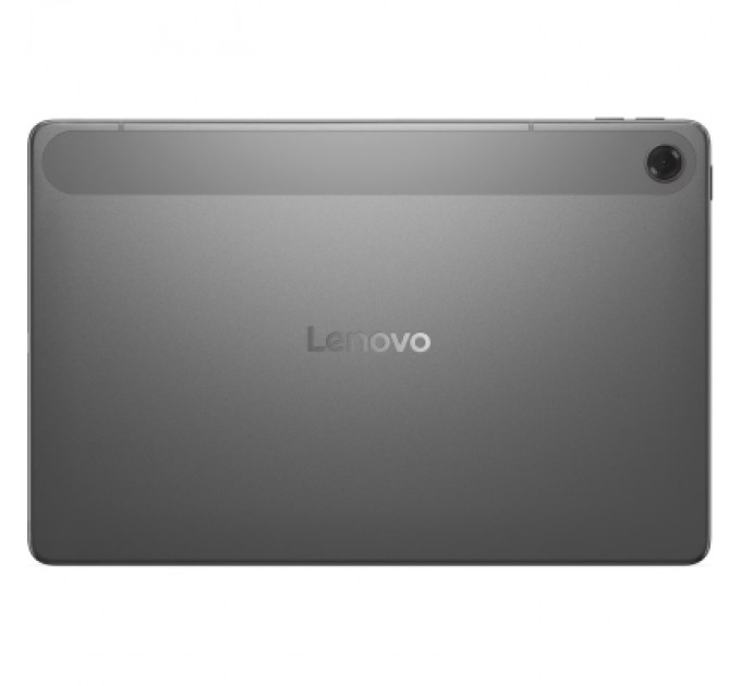 Lenovo Планшет Lenovo Tab 8/128 WiFi Luna Grey + Clear Case (ZAEH0195UA)