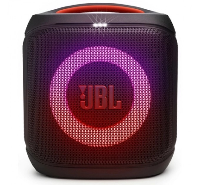 JBL Акустична система JBL PartyBox Encore Essential 2 Black (JBLPBENCOREESS2EP)