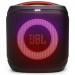 JBL Акустична система JBL PartyBox Encore Essential 2 Black (JBLPBENCOREESS2EP)
