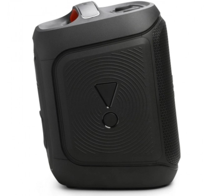 JBL Акустична система JBL PartyBox Encore Essential 2 Black (JBLPBENCOREESS2EP)