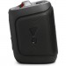 JBL Акустична система JBL PartyBox Encore Essential 2 Black (JBLPBENCOREESS2EP)
