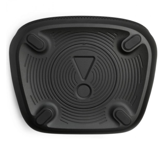 JBL Акустична система JBL PartyBox Encore Essential 2 Black (JBLPBENCOREESS2EP)