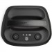 JBL Акустична система JBL PartyBox Encore Essential 2 Black (JBLPBENCOREESS2EP)