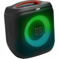 JBL Акустична система JBL PartyBox Encore Essential 2 Black (JBLPBENCOREESS2EP)