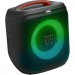 JBL Акустична система JBL PartyBox Encore Essential 2 Black (JBLPBENCOREESS2EP)