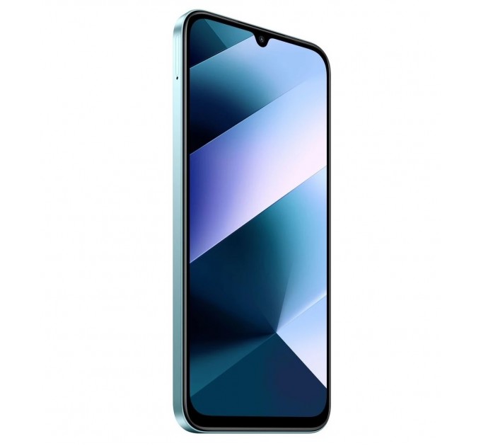 Xiaomi Смартфон Xiaomi Poco C85 6/128GB Green