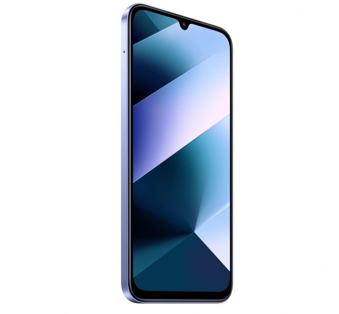 Xiaomi Смартфон Xiaomi Poco C85 8/256GB Purple