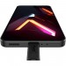 ZTE Смартфон ZTE Nubia Neo 3 GT 5G 12/256GB Gray