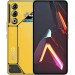 ZTE Смартфон ZTE Nubia Neo 3 GT 5G 12/256GB Yellow