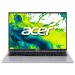 Acer Ноутбук Acer Aspire Lite AL16-54P-51G4 (NX.D76EU.008) Silver