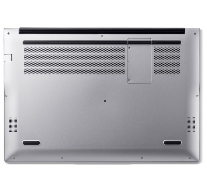 Acer Ноутбук Acer Aspire Lite AL16-54P-51G4 (NX.D76EU.008) Silver