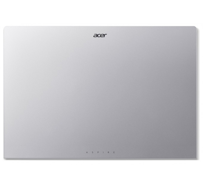 Acer Ноутбук Acer Aspire Lite AL16-54P-51G4 (NX.D76EU.008) Silver
