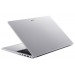 Acer Ноутбук Acer Aspire Lite AL16-54P-51G4 (NX.D76EU.008) Silver