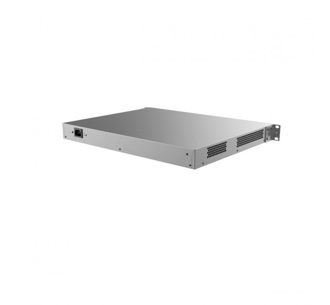 Ruijie Комутатор Ruijie Reyee RG-NBS5100-24GT4SFP-P