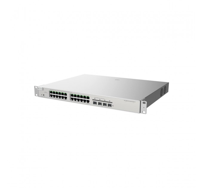 Ruijie Комутатор Ruijie Reyee RG-NBS5100-24GT4SFP-P