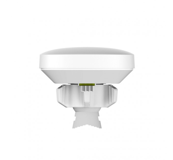 Ruijie Точка доступу Ruijie Reyee RG-EST450G