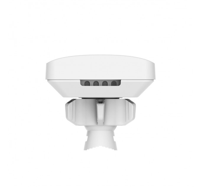 Ruijie Точка доступу Ruijie Reyee RG-EST450G