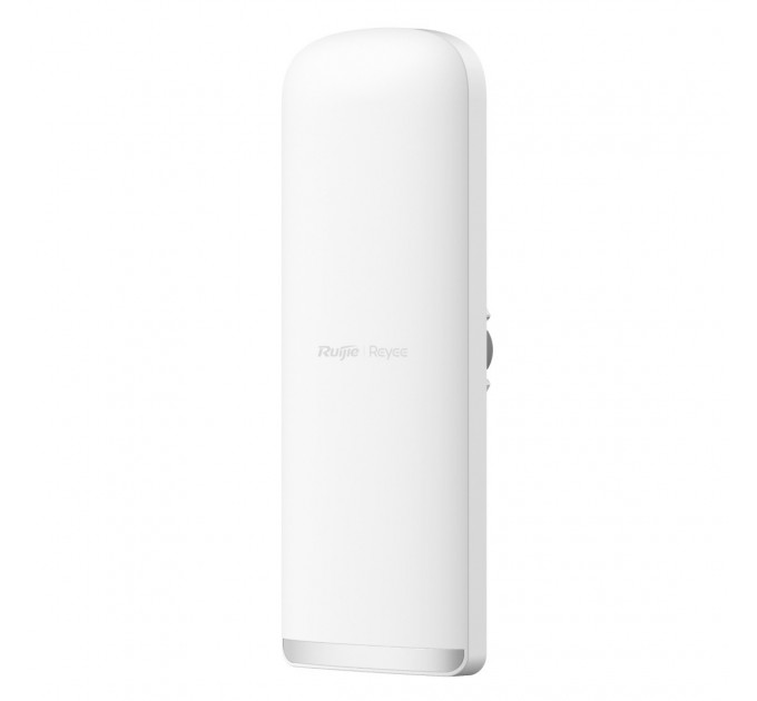 Ruijie Точка доступу Ruijie Reyee RG-EST450G