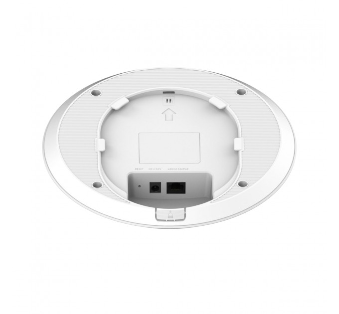 Ruijie Точка доступу Ruijie Reyee RG-RAP72