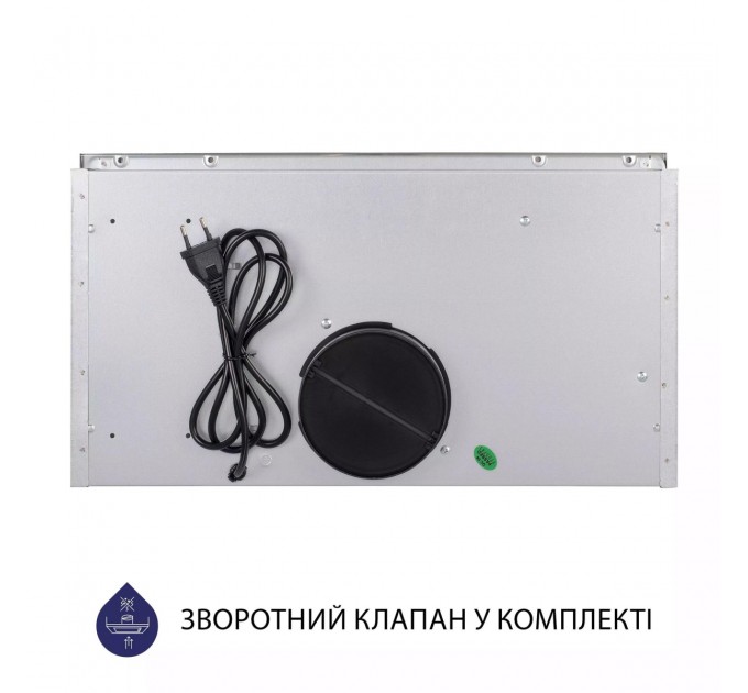 Minola Витяжка Minola HBI 5025 I LED