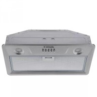 Витяжка Minola HBI 5202 I 700 LED